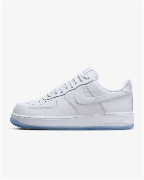 nike air force 1 07 premium schlangenleder|Nike af1 07 review.